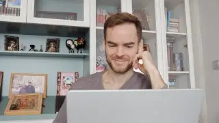 Почему молоко опасно для здоровья! Секрет Веганского образа жизни, который сделает тебя непобедимым.
