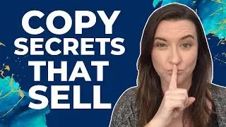 Copywriting Skills To Boost Your Sales