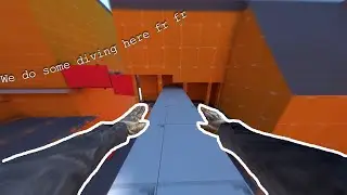 [Bad] Beatrun has updated!!!!!!!!