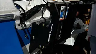 Hidrolik Lift ile Gelen Yakıt Ekonomisi