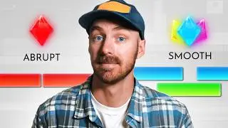 5 Fatal Editing Mistakes, Every Beginner Makes