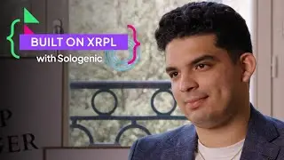 Sologenic: Built on XRPL Series | Episode 6