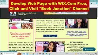 Single Click Multy Task with Multy Formula