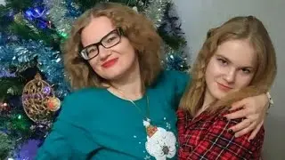 Готовлюсь к Новому году 2023. Докупаю подарки. Упаковываю. Мама на Новый год в больнице.