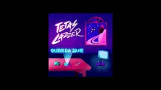 Tetas Lazzer - Querida Jane