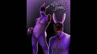 @Kittychannelafnan instagram post fnaf(credit to @Kittychannelafnan) #art  #fnaf