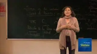 ¿Qué es "A Navegar"?