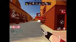 Broken hit boxes 😡