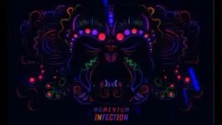 Naron Imagination