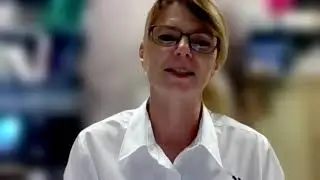 International Volunteers Day - Jenny Frost, Regional Coordinator NSW Northern Rivers & Mid Coast