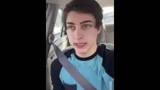 More Sam and Colby Musical.ly's