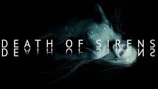 𝕯𝖊𝖆𝖙𝖍 𝖔𝖋 𝕾𝖎𝖗𝖊𝖓𝖘: 𝖀𝖓𝖛𝖊𝖎𝖑𝖎𝖓𝖌 𝖙𝖍𝖊 𝕯𝖆𝖗𝖐 𝕾𝖞𝖒𝖕𝖍𝖔𝖓𝖞