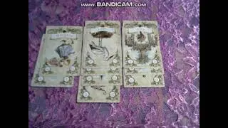 КАК ОНА ТАМ ЖИВЕТ БЕЗ МЕНЯ? ЛИЧНЫЕ РАСКЛАДЫ ВАЦАП,ВАЙБЕР 89205195605.
