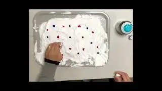 NYSCI Marveling Art