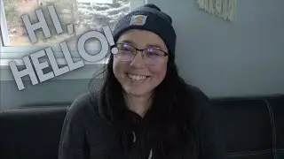 ELLO TFN BLVK DISPOSABLES REVIEW WITH MARISA 💜
