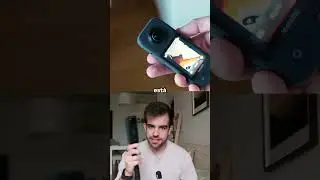 ¿GoPro o Insta360?
