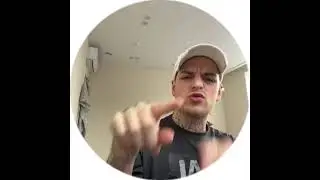 xxxmanera- На сердце (snippet) 12.08.23