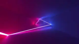 Light effect video clip stock video footage copyright Free ©