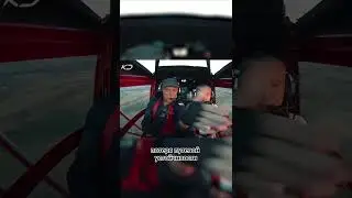Самолёт ОСТАНОВИЛСЯ В ВОЗДУХЕ. Сваливание самолёта Savannah 