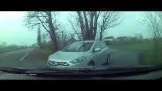 (O)Polscy kierowcy [cz. 4]