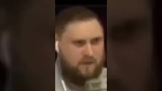 Когда я пишу хехе #Shorts #Прикол #Мем #Куплинов