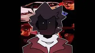 PECADO (Instrumental)