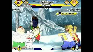 Mugen 