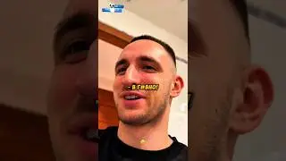 Литвин заставил Адель смывать... 🔥 