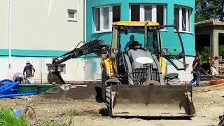 Апартаментный комплекс "ТРОПИКИ"