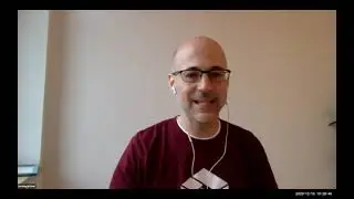 Team Up - SeibertMedia - Agile Hive & Implementing SAFe with Jira