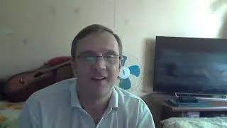 Как получить путевку на санаторно-курортное лечение.
