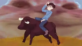 горбатая гора 2
