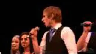 SoCal VoCals 
