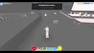 Trove GRAVE HACK