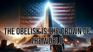 Empires have always plundered obelisks.