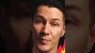 Им нужно все разжёвывать, сами они не понимают!