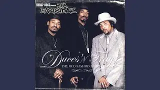 So Low (feat. Kokane & Lil' Mo)