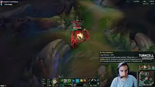 HAZRETÄ°YASUO MASTER YI NASIL OYNANIR YAPILMASI   YAPILMAMASI GEREKENLER