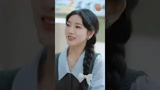 Si gadis menikah kilat dengan guru miskin tak terduga dia adalah agen rahasia serta ayah anaknya