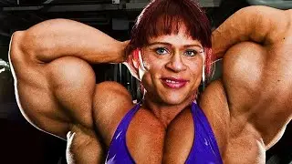 Анекдоты про Богиню от нейросети Песня: Семён Фролов - Все бабы как бабы как бабы а моя богиня 