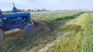 Traktor #1000hp #agriculture #трактор #тракторист #johndeere #johncena #john #agro #agriculturefarm