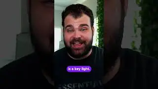 Streamer Handbook #5