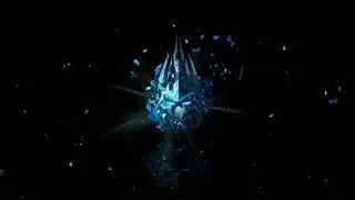 Ice