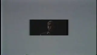 A$AP ROCKY - FKK SLEEP [LO-FI REMIX]