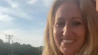 Prezentar review with Cryptogirl