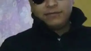 Chajma gallardo(3)