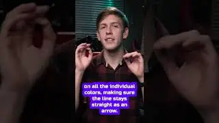 Color Grading Quick TIP!