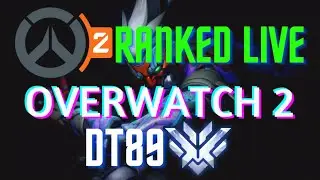 180ms sojourn gamer! ow ranked grind