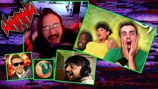 Racist Cuck Porn