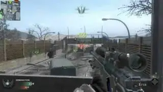Thunderstorm v4